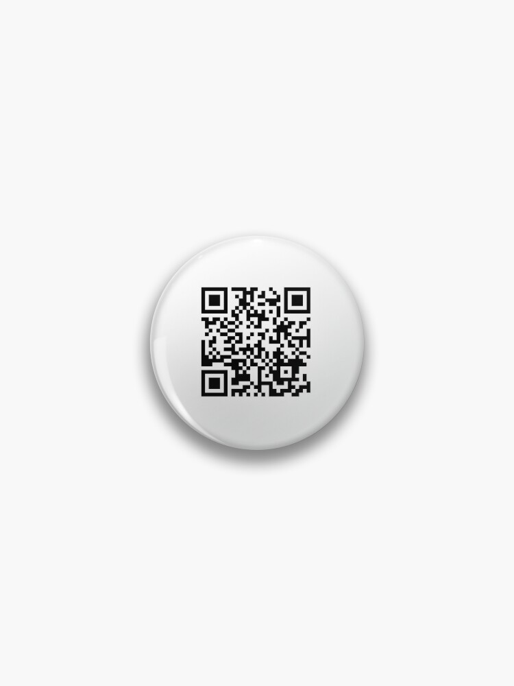 Undertale Megalovania Qr Code Pin By Manu142 Redbubble