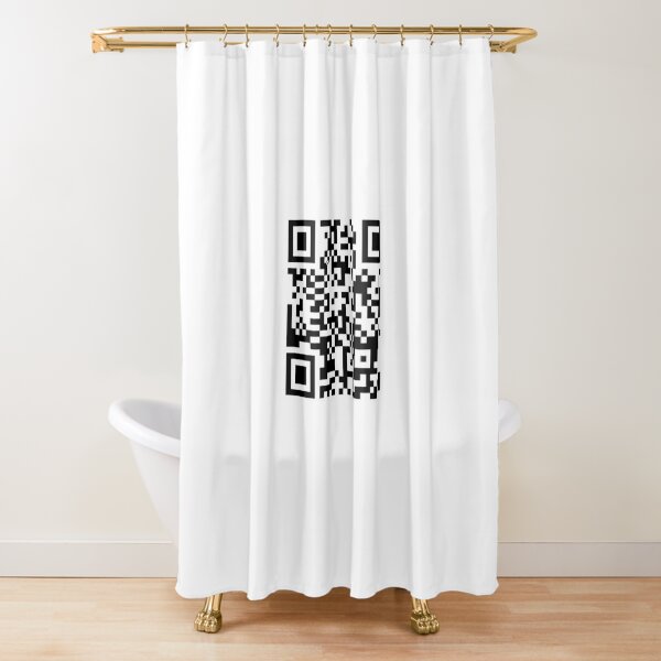 Undertale Shower Curtains Redbubble - dreamtale megalovania roblox id codes