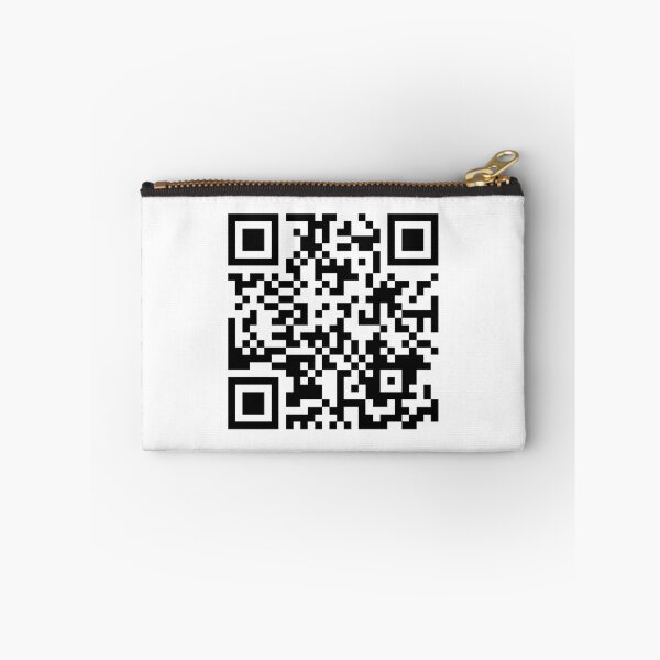 Item preview, Undertale Megalovania QR Code designed and sold by manu142.