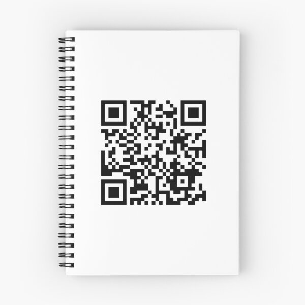 Item preview, Undertale Megalovania QR Code designed and sold by manu142.