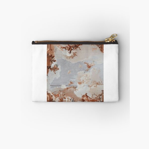 Item preview, Aesthetically pleasing art designed and sold by Cypherys.