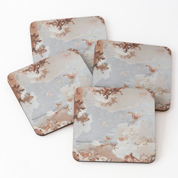 Item preview, Aesthetically pleasing art designed and sold by Cypherys.