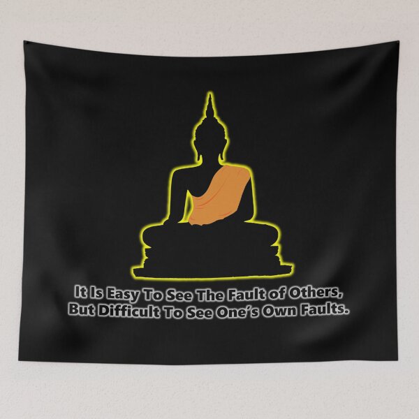 Item preview, Cross Leg Meditating Buddha designed and sold by SuperDragon.