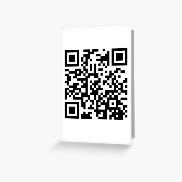 Halo Greeting Cards Redbubble - roblox id code for noob song halo reach