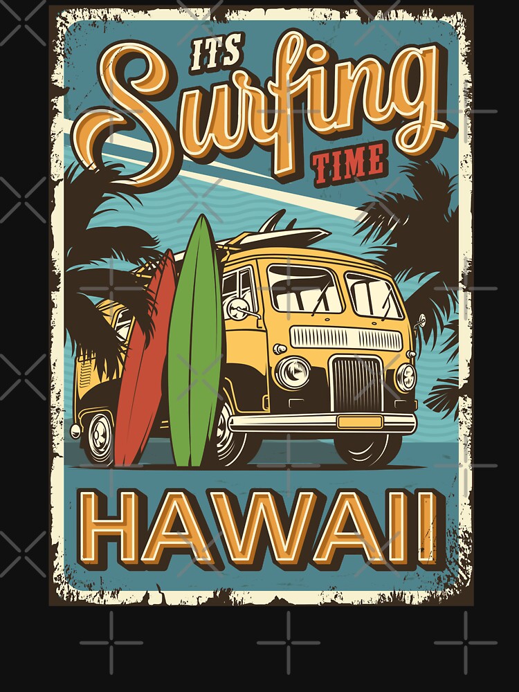 Boston Red Sox MLB Hawaiian Shirt Surfingtime Club Aloha Shirt