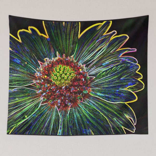 Item preview, Flower designed and sold by fairy-mother9-x.