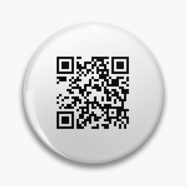 Item preview, Canadian National Anthem QR Code designed and sold by manu142.