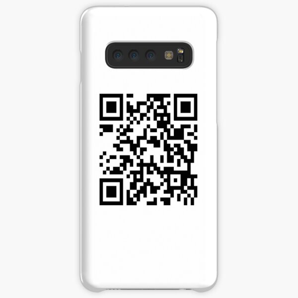 Anthem Cases For Samsung Galaxy Redbubble - canadian anthem song code roblox