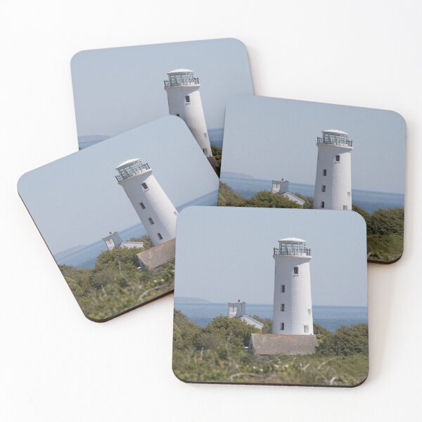 Item preview, Portland Bill designed and sold by LaurenTucker.