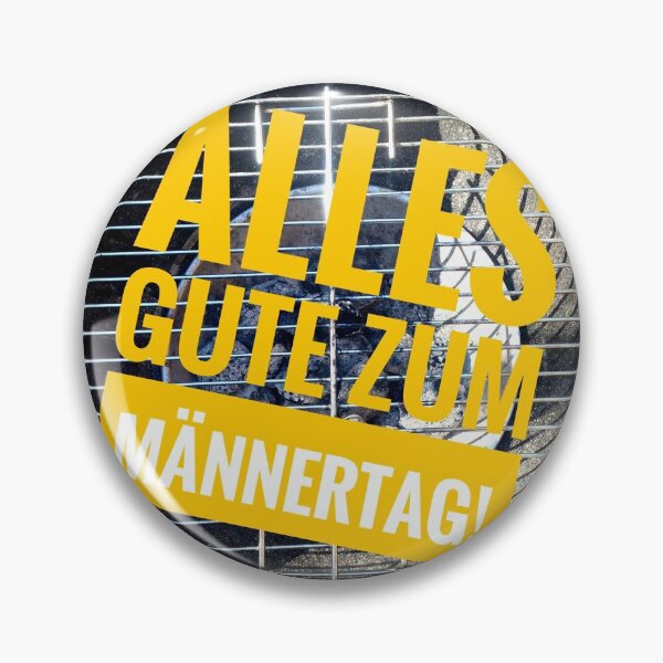 Item preview, Men and fathers day designed and sold by Gourmetkater.