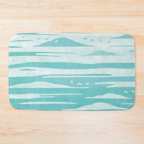 Item preview, Abstract Scenery  designed and sold by episodicDrawing.