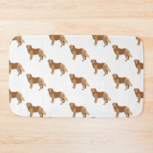 Item preview, Golden Retriever designed and sold by cierrachavez.