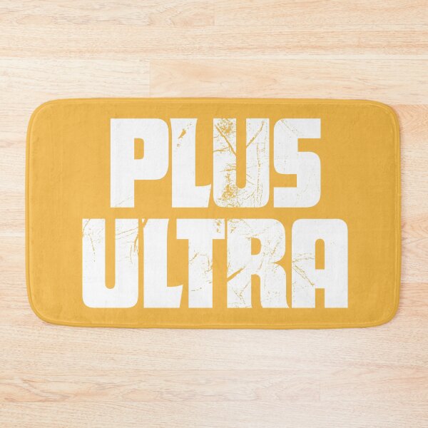 Item preview, Plus Ultra designed and sold by Nazonian.