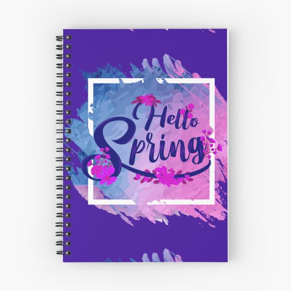 Item preview, Spring season designed and sold by Arshpreet.