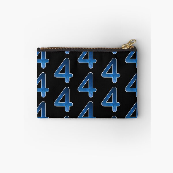 Item preview, Number four Space designed and sold by New_Look.