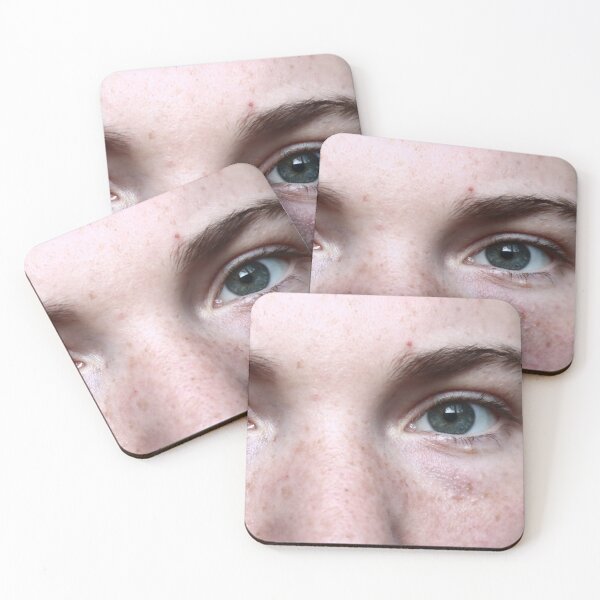 Item preview,  then you are in the right place with this design. designed and sold by BecauseYouCan.