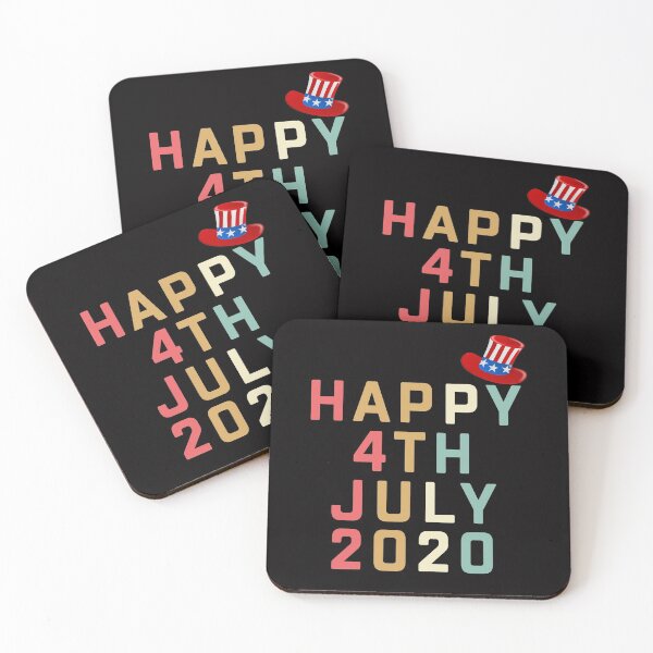 Item preview, 4th of July Independence Day designed and sold by Andrea Lina.