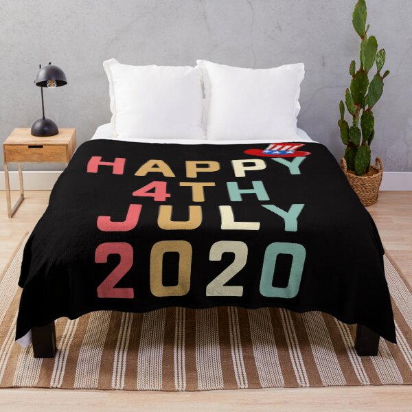 Item preview, 4th of July Independence Day designed and sold by Andrea Lina.