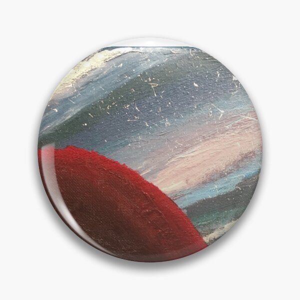 Item preview, Into the Unknown designed and sold by Trent Montgomery.