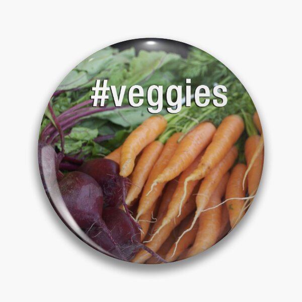 Item preview, Veggies designed and sold by voskovek.