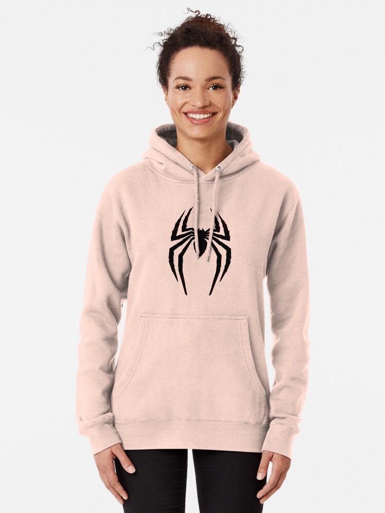 Gwenom hoodie sale