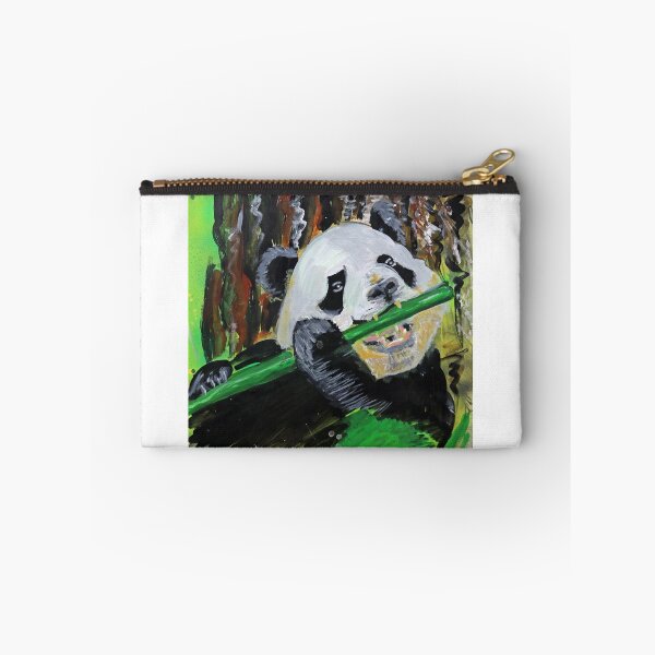 Item preview, just shove it designed and sold by glennstucki.