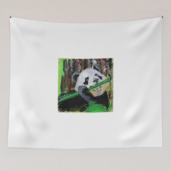 Item preview, just shove it designed and sold by glennstucki.