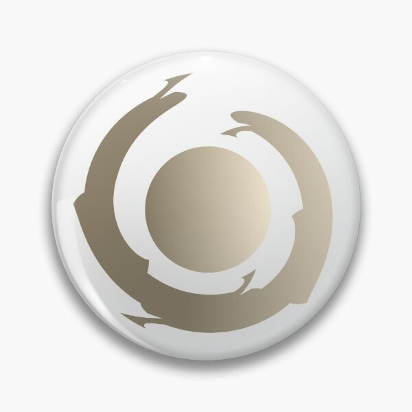 Item preview, symbol designed and sold by BHeiko.