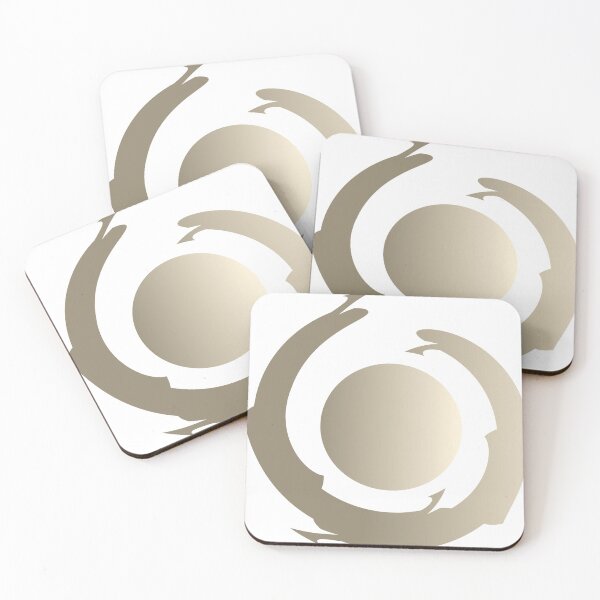 Item preview, symbol designed and sold by BHeiko.
