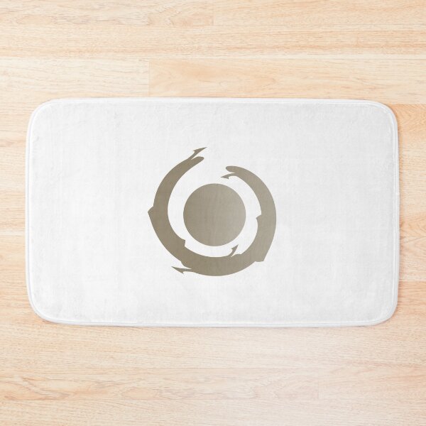 Item preview, symbol designed and sold by BHeiko.