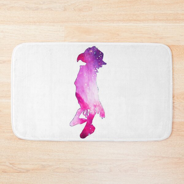 Item preview, Dobby - edit designed and sold by fairy-mother9-x.