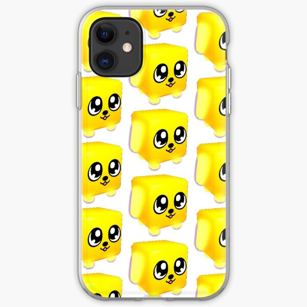 Fundas De Movil Del Tema Roblox Bubblegum Redbubble - compro los mejores huevos de bubble gum simulator roblox youtube