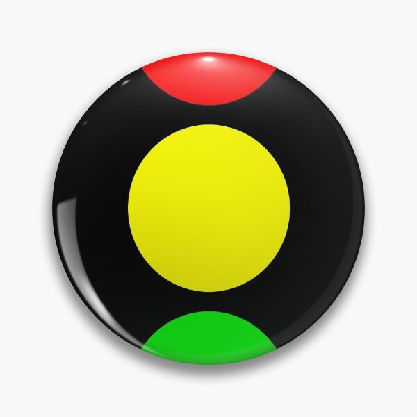 Item preview, Trafic Lights #01 (more) designed and sold by Momentumist.