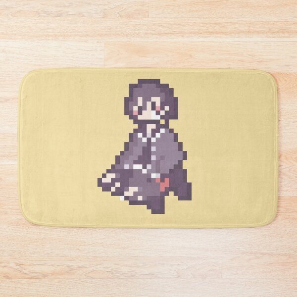Item preview, Min-seo designed and sold by abitofkake.