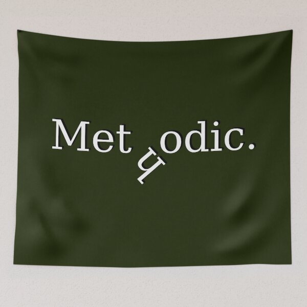 Item preview, Methodic and organized designed and sold by Orloff.