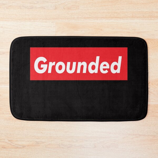 Item preview, Cool Grounded Spiritual Design designed and sold by ozumdesigns.