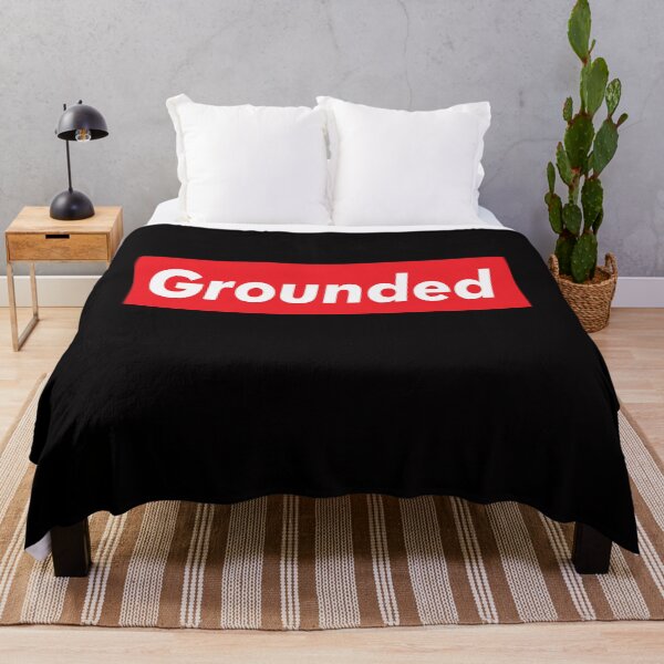 Item preview, Cool Grounded Spiritual Design designed and sold by ozumdesigns.
