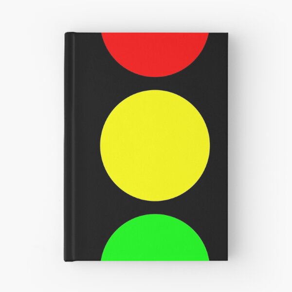 Item preview, Traffic Lights #01 designed and sold by Momentumist.