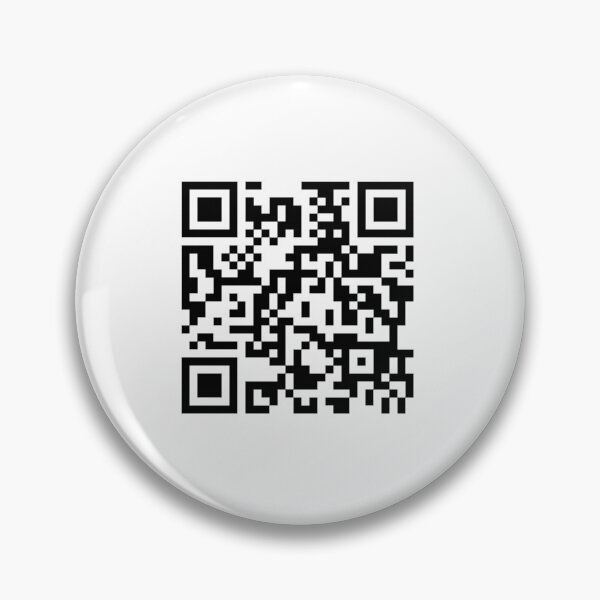 Item preview, Civilisation Theme Song (Baba Yetu) QR Code designed and sold by manu142.