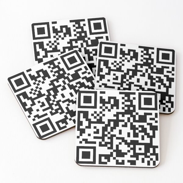 Item preview, Civilisation Theme Song (Baba Yetu) QR Code designed and sold by manu142.