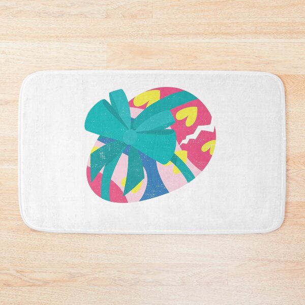 Item preview, Fun Egg-specting Pregnancy Announcement Gift Design  graphic designed and sold by Lisbob.