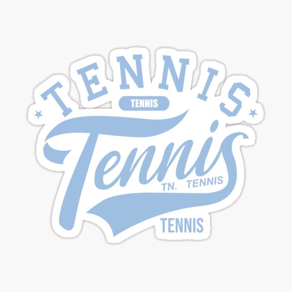 Artikel-Vorschau von Spiel grummelt Tennis, designt und verkauft von Trisman24.