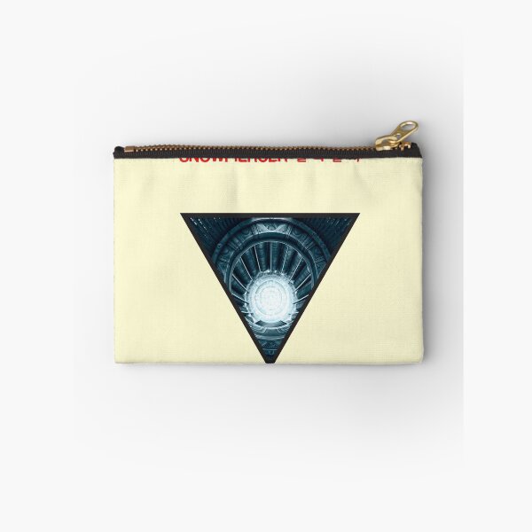 Item preview, The Snow Piercer designed and sold by miyakopny.