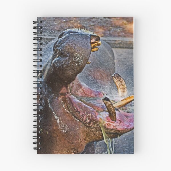 Item preview, Open Wide designed and sold by miroslava.