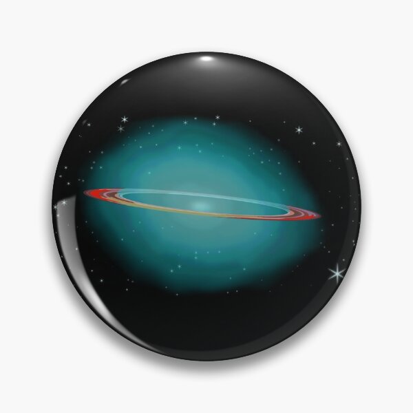 Artikelvorschau, Sombrero Galaxy entworfen und verkauft von Engin1881.