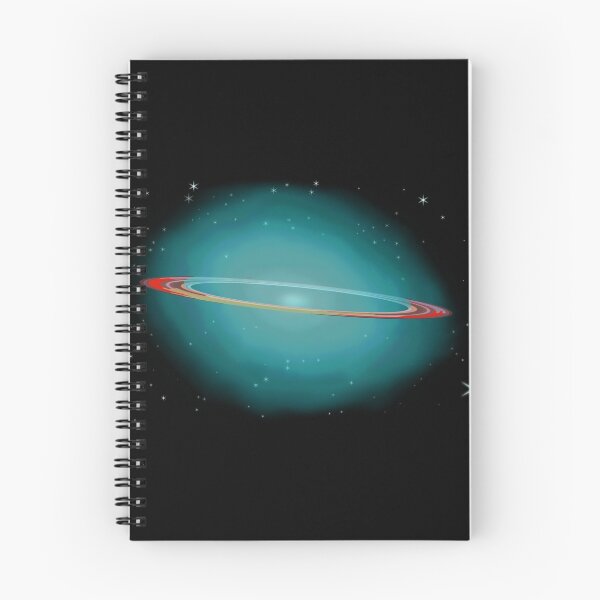 Artikelvorschau, Sombrero Galaxy entworfen und verkauft von Engin1881.