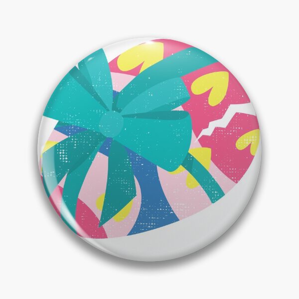 Item preview, Fun Egg-specting Pregnancy Announcement Gift Design  graphic designed and sold by Lisbob.