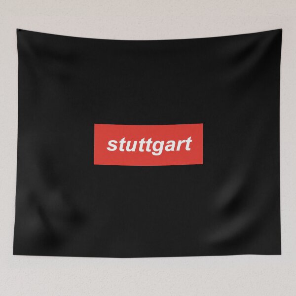 Item preview,  Swabia designed and sold by GeogDesigns.