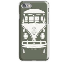 Vw: iPhone Cases & Skins for 7/7 Plus, SE, 6S/6S Plus, 6/6 Plus, 5S/5 ...