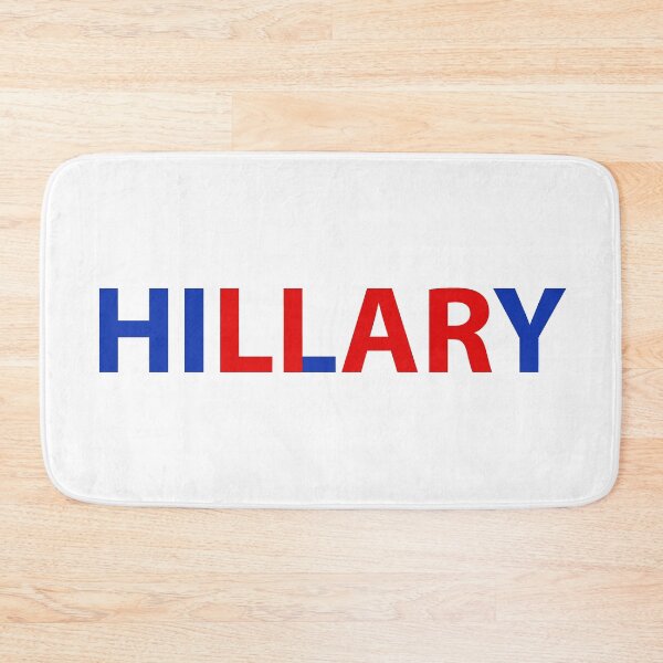 Item preview, hillary liar designed and sold by Val Goretsky.